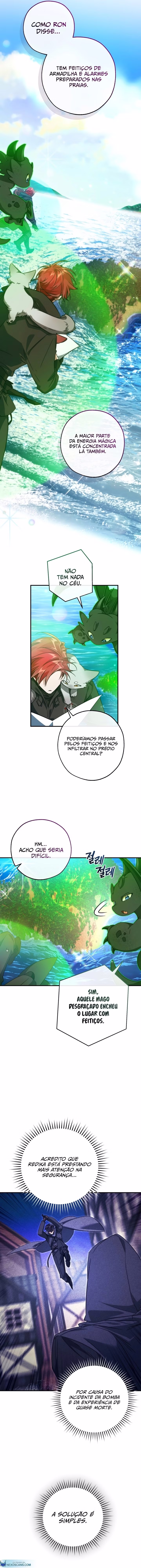 Página 7 do Capítulo 118