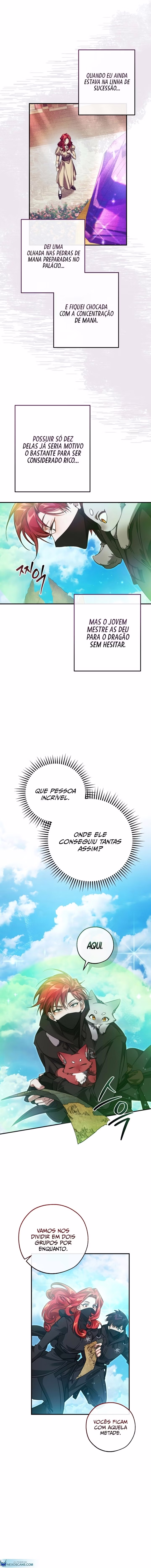 Página 9 do Capítulo 118