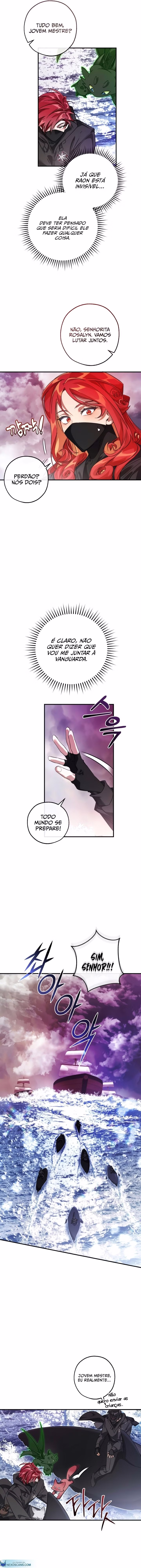 Página 10 do Capítulo 119