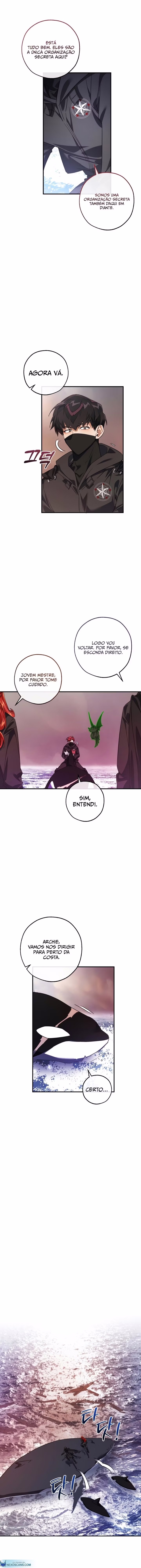 Página 11 do Capítulo 119