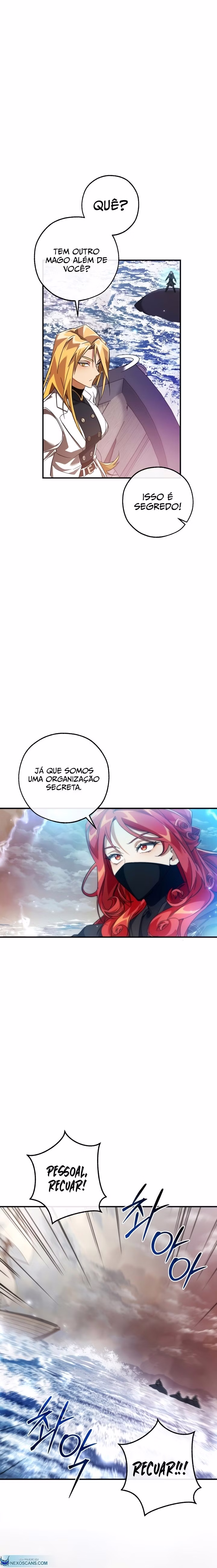 Página 18 do Capítulo 119