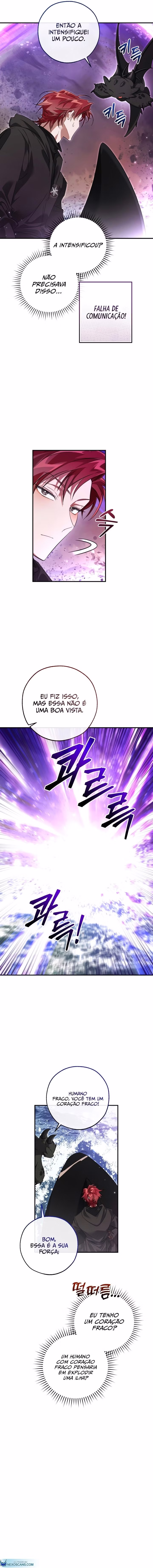 Página 5 do Capítulo 119