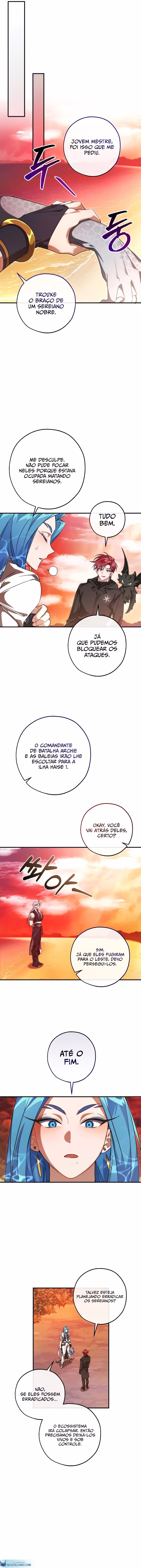 Página 11 do Capítulo 120
