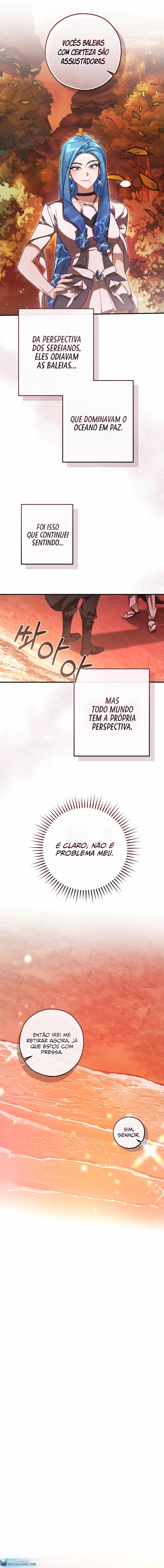 Página 12 do Capítulo 120