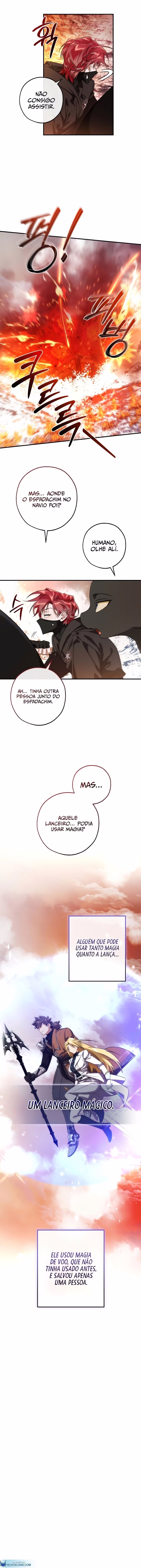 Página 3 do Capítulo 120