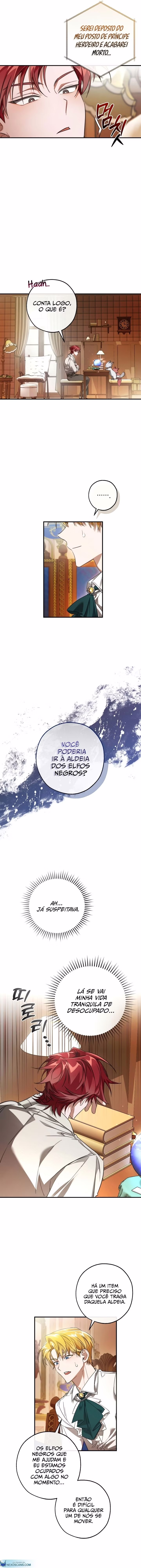 Página 10 do Capítulo 121