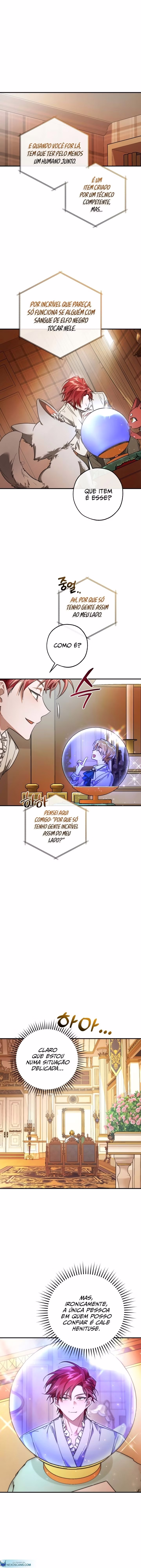 Página 11 do Capítulo 121