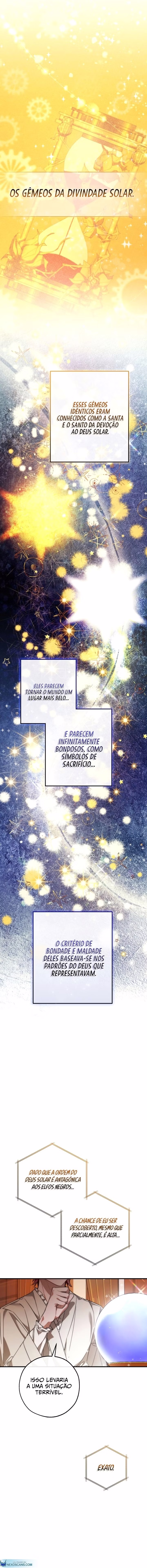 Página 13 do Capítulo 121