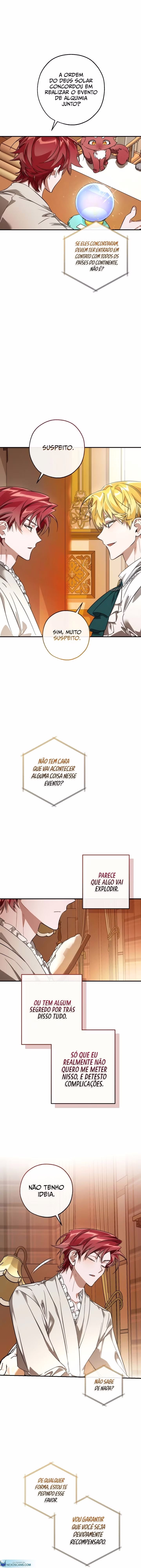 Página 16 do Capítulo 121