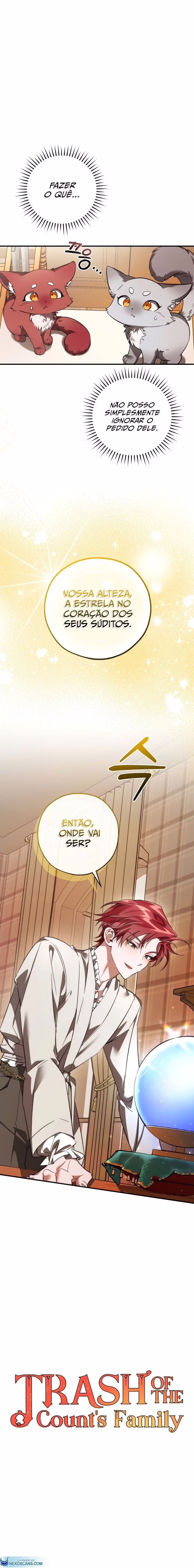 Página 17 do Capítulo 121