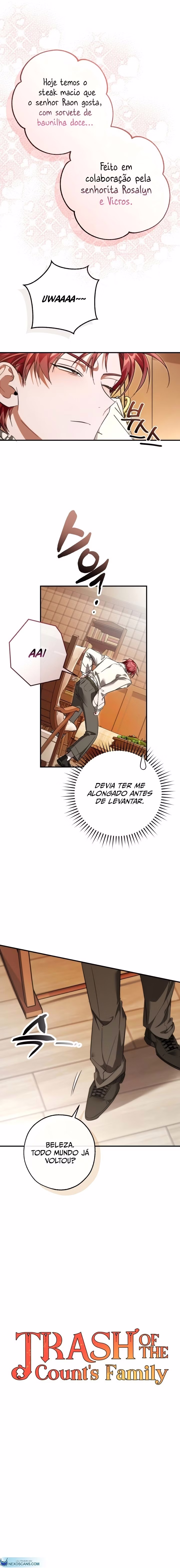 Página 4 do Capítulo 121