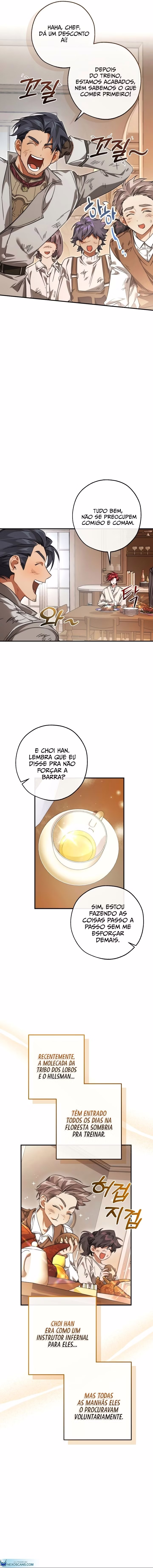 Página 6 do Capítulo 121