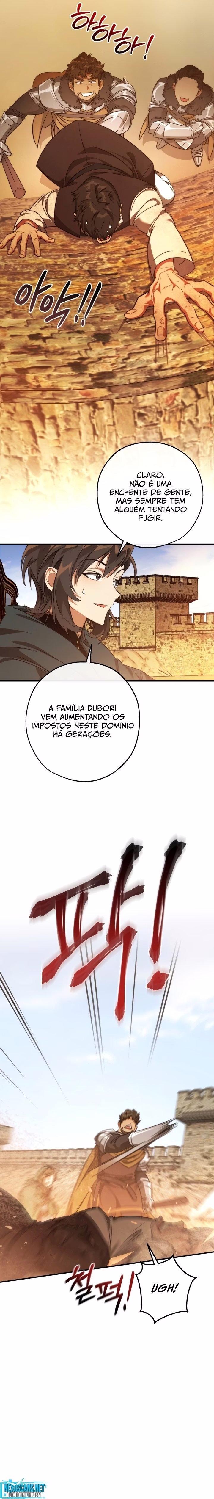 Página 10 do Capítulo 122