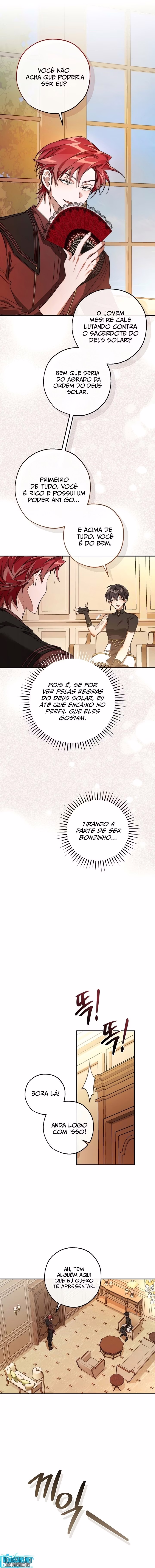 Página 5 do Capítulo 122