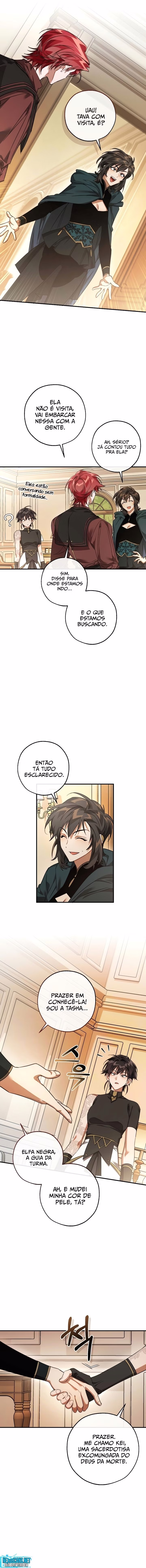 Página 6 do Capítulo 122
