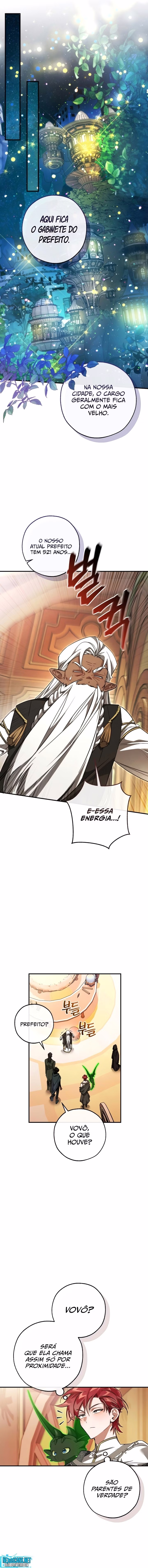 Página 12 do Capítulo 123