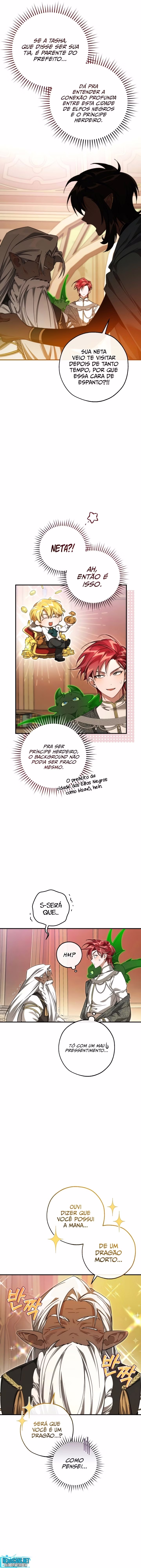 Página 13 do Capítulo 123