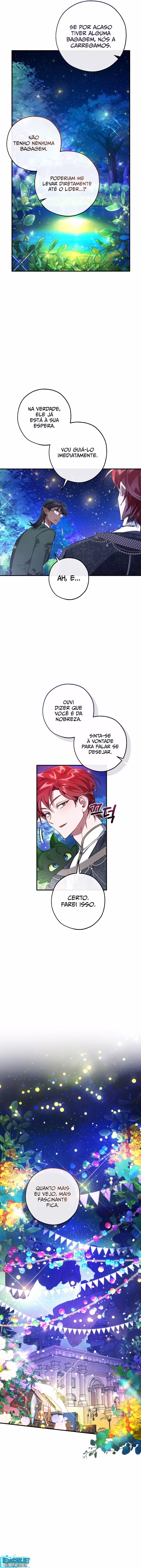 Página 6 do Capítulo 123