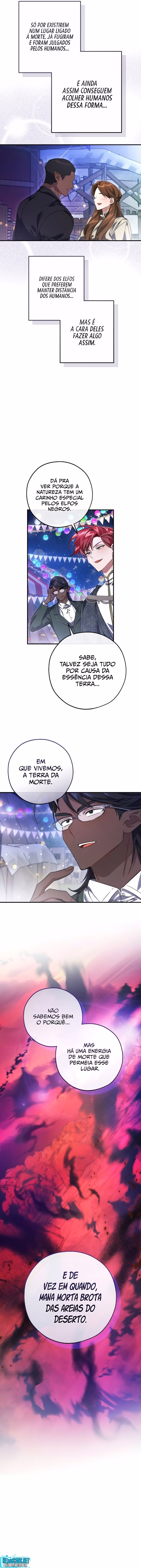 Página 9 do Capítulo 123