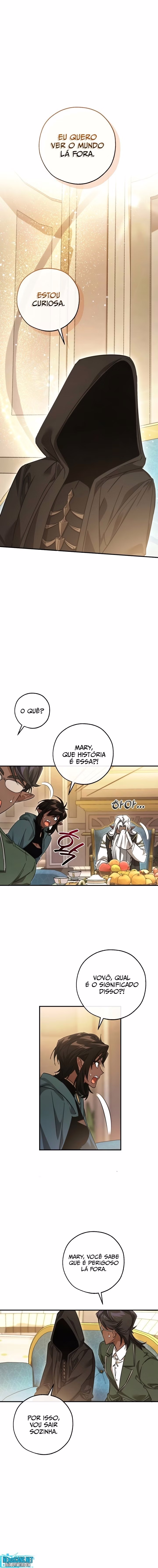 Página 12 do Capítulo 124
