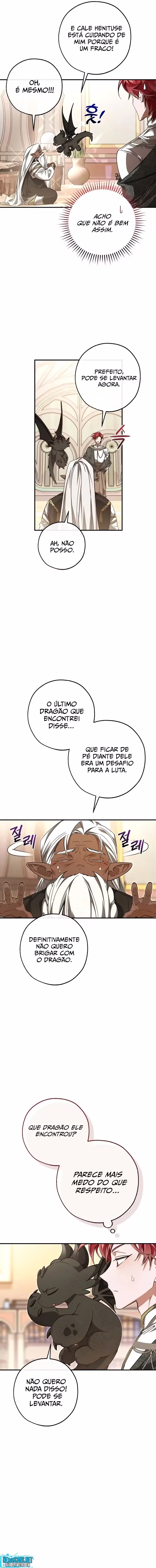 Página 3 do Capítulo 124