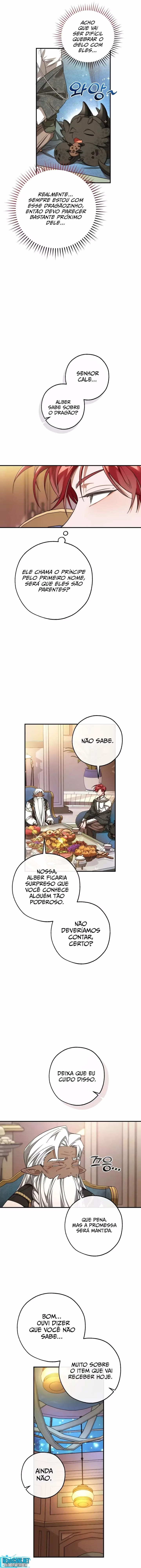 Página 6 do Capítulo 124