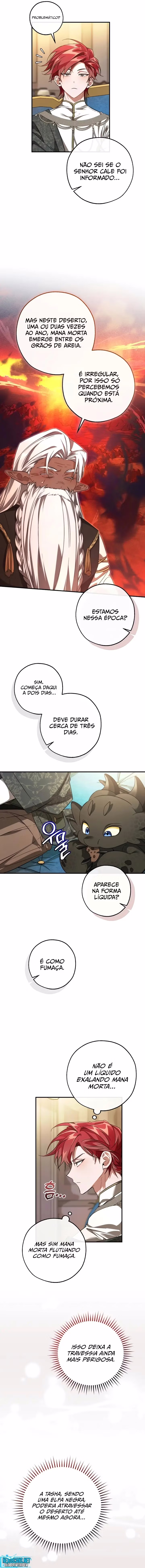 Página 9 do Capítulo 124