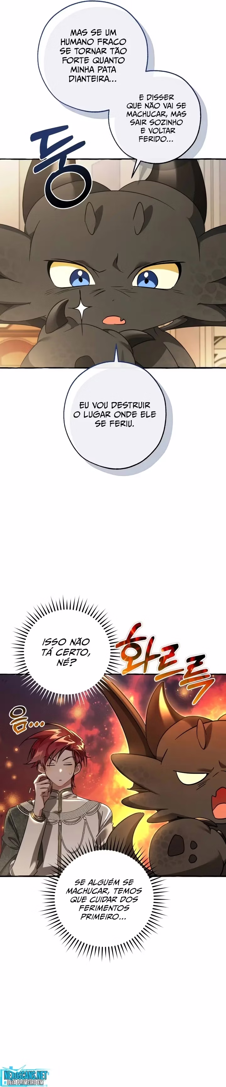 Página 12 do Capítulo 125