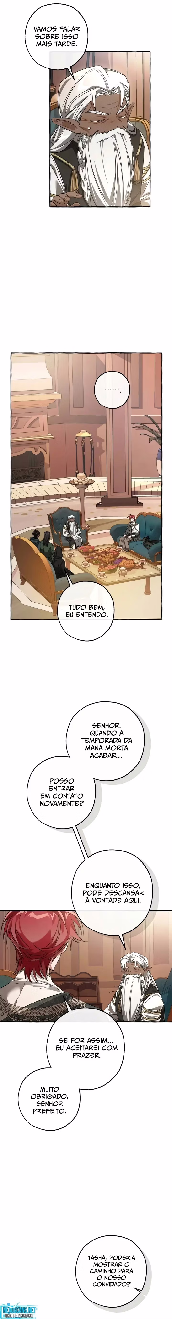 Página 14 do Capítulo 125