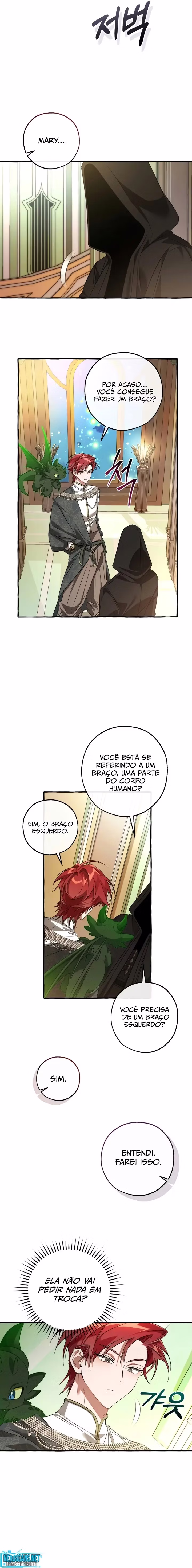 Página 16 do Capítulo 125