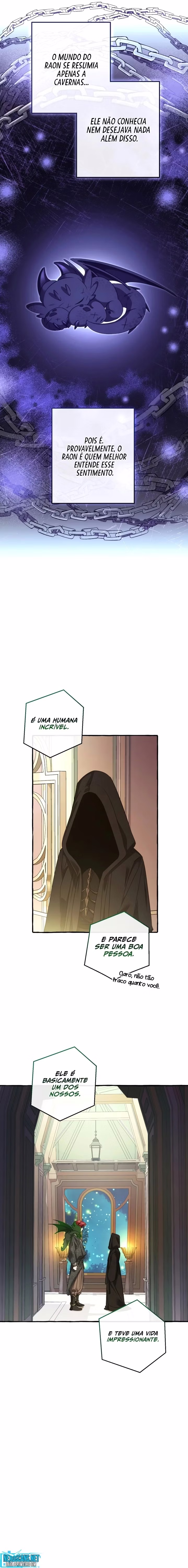 Página 18 do Capítulo 125