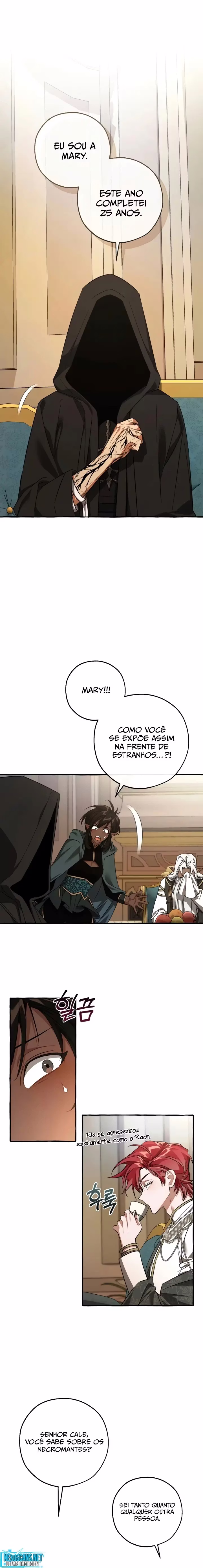 Página 1 do Capítulo 125