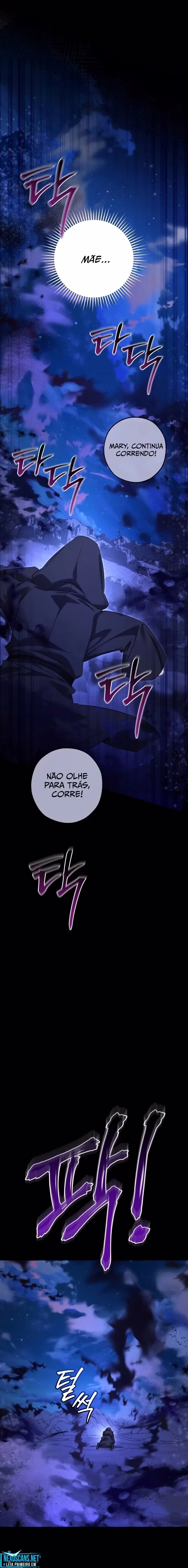 Página 4 do Capítulo 125