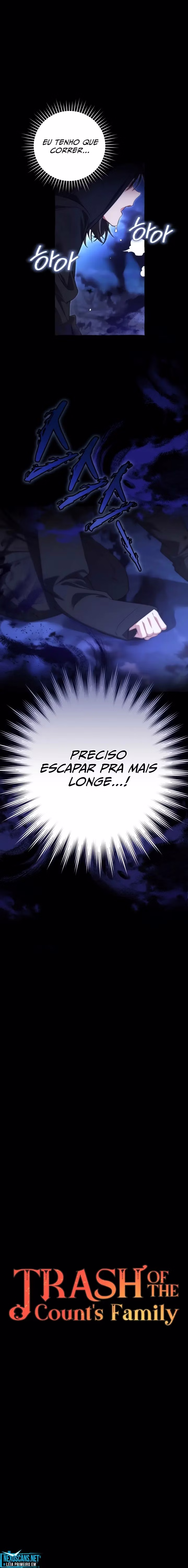 Página 5 do Capítulo 125