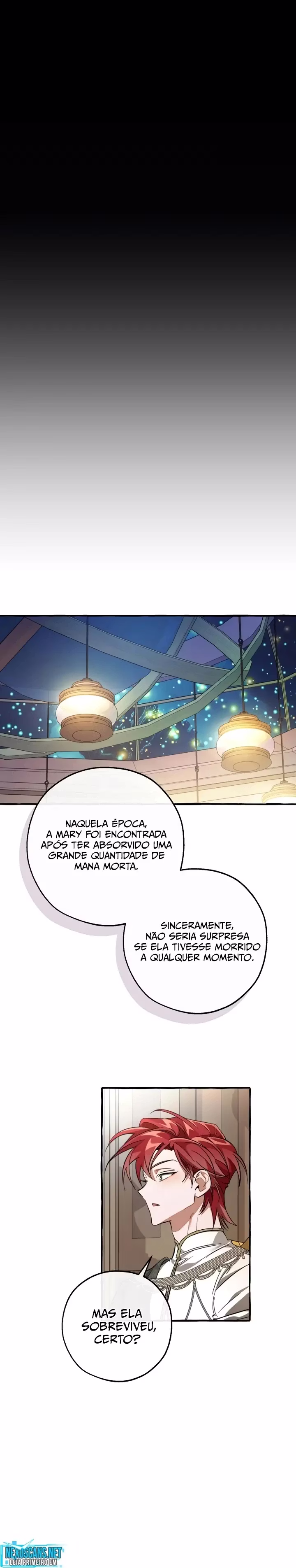 Página 6 do Capítulo 125