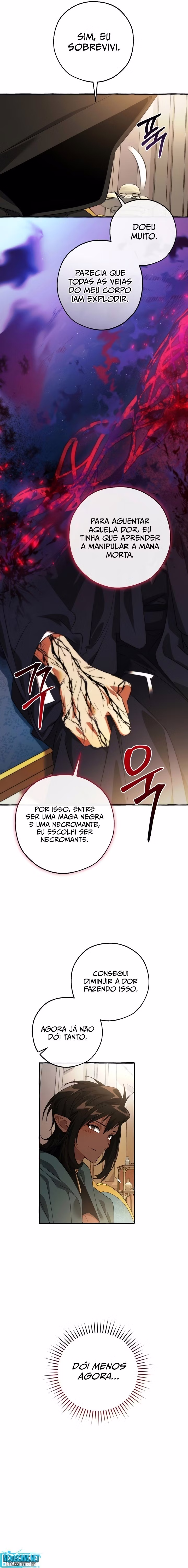 Página 7 do Capítulo 125