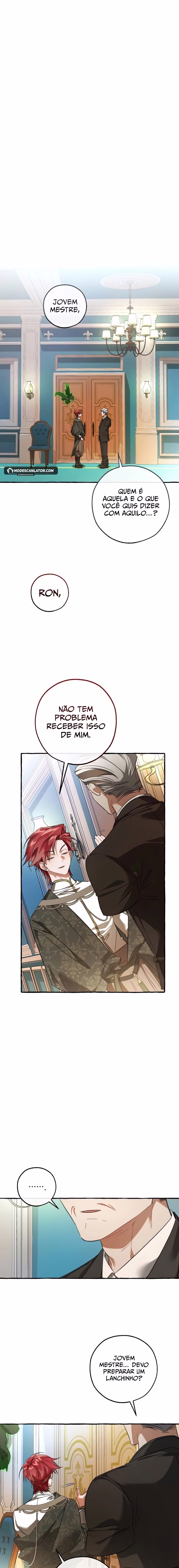 Página 10 do Capítulo 126