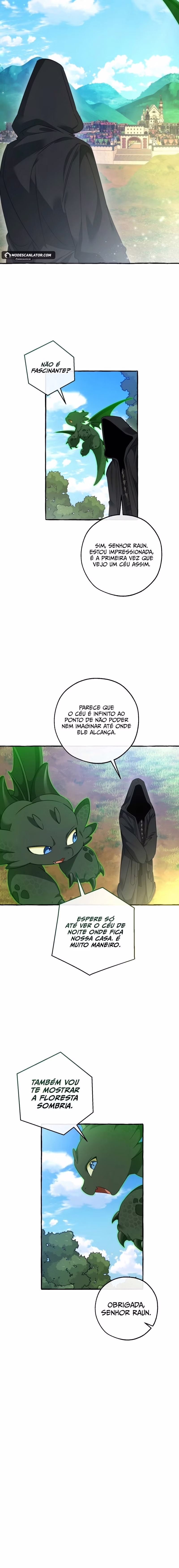 Página 12 do Capítulo 126