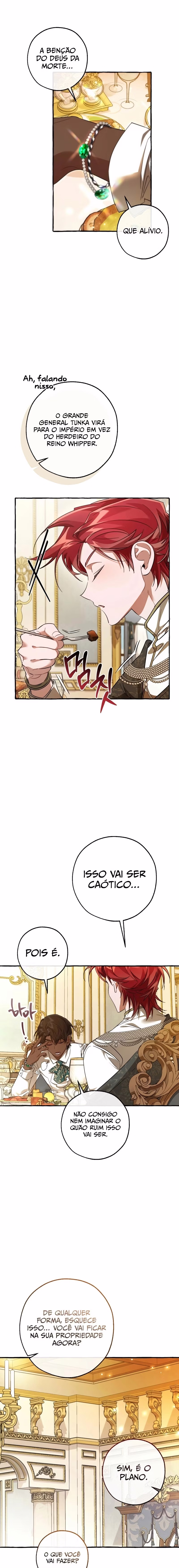 Página 17 do Capítulo 126