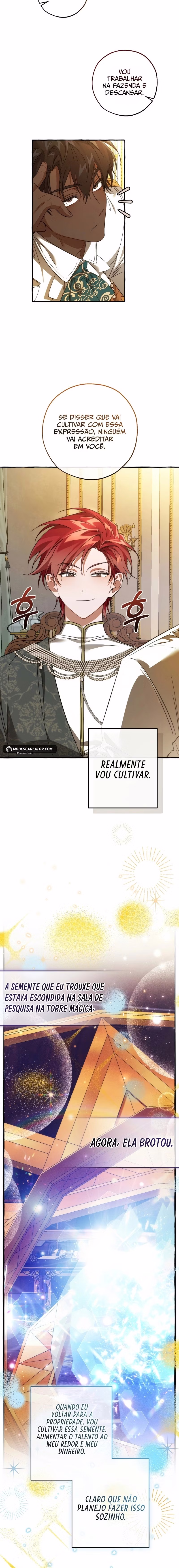 Página 18 do Capítulo 126