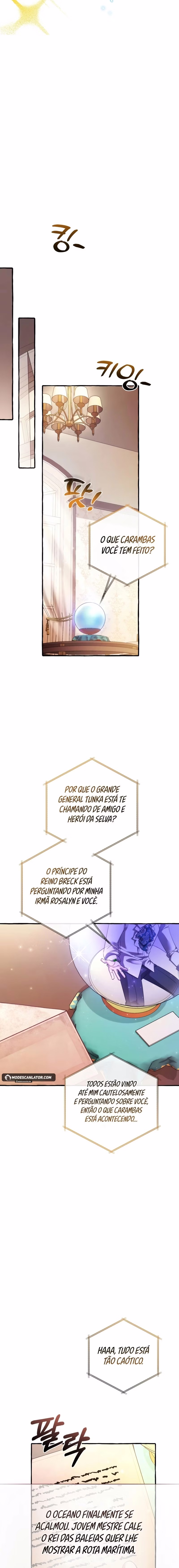 Página 19 do Capítulo 126