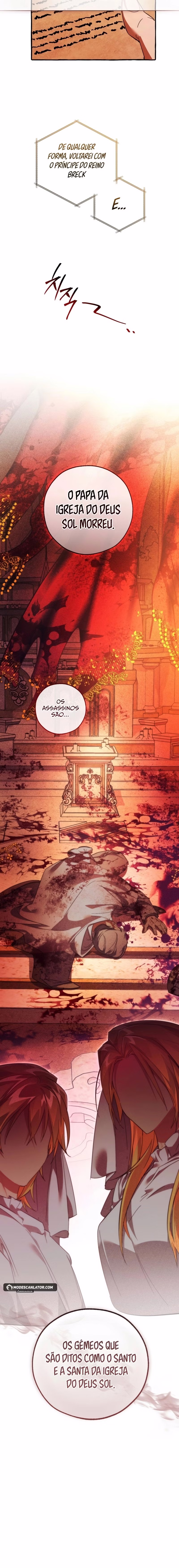 Página 20 do Capítulo 126