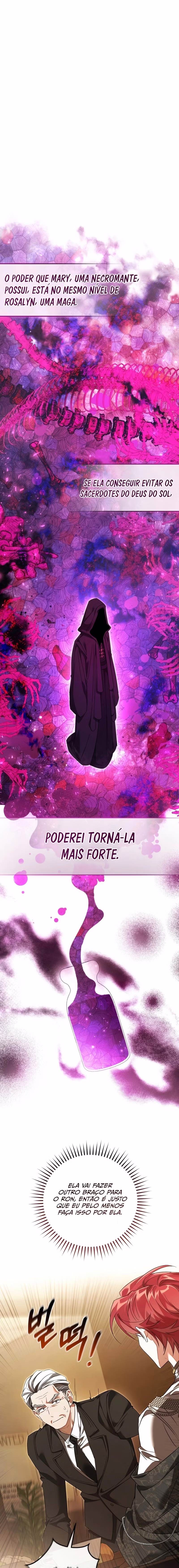 Página 5 do Capítulo 126