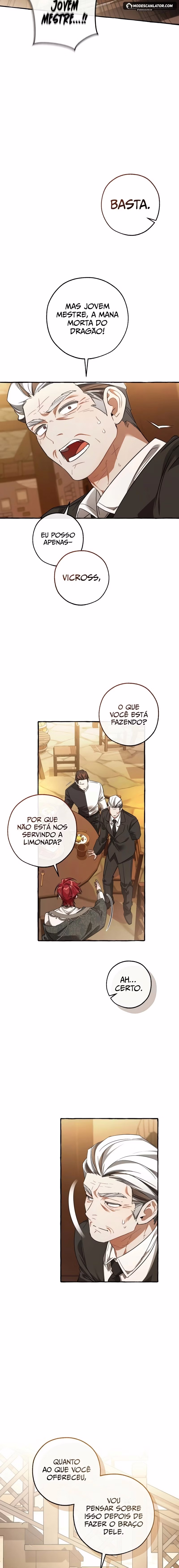 Página 6 do Capítulo 126