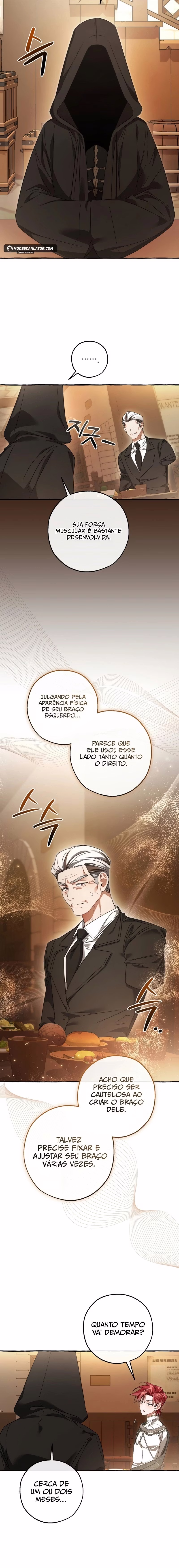 Página 7 do Capítulo 126