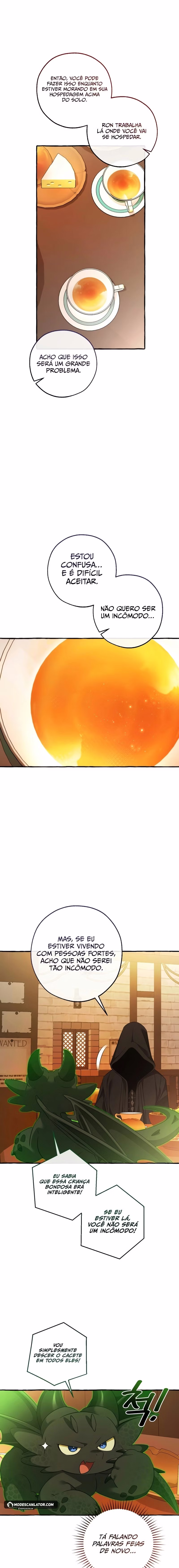 Página 8 do Capítulo 126
