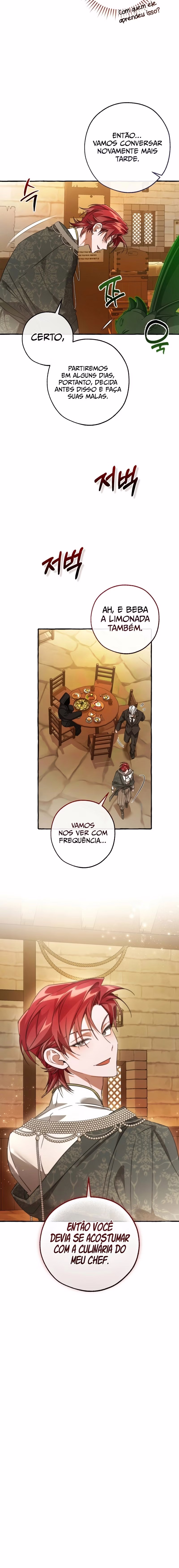 Página 9 do Capítulo 126