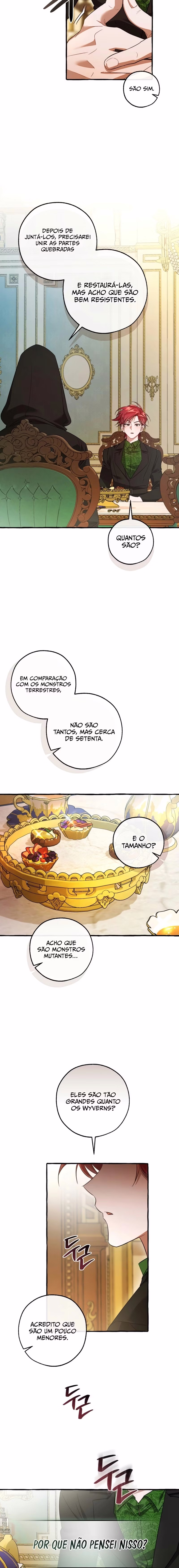 Página 11 do Capítulo 127