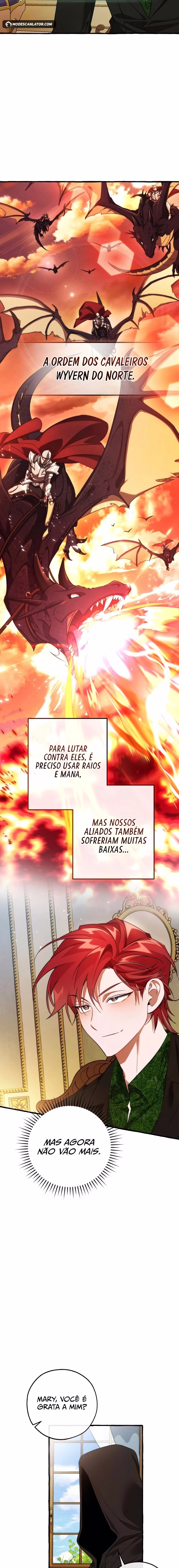 Página 12 do Capítulo 127
