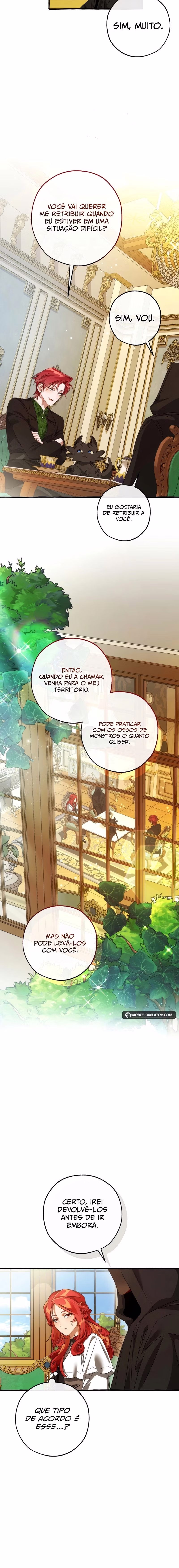 Página 13 do Capítulo 127